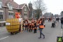 Thumbs/tn_Kinderoptocht 2019 013.jpg